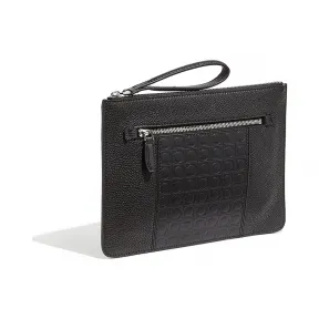 菲拉格慕/Salvatore Ferragamo 手握晚装包 240903_687280