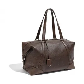 菲拉格慕/Salvatore Ferragamo 行李袋 24A037_719733