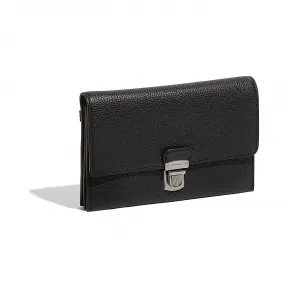 菲拉格慕/Salvatore Ferragamo 手握晚装包 24A070_704118