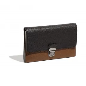 菲拉格慕/Salvatore Ferragamo 手握晚装包 24A070_704119