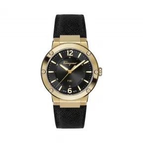 菲拉格慕/Salvatore Ferragamo F-80 611158_709600