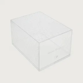 菲拉格慕/Salvatore Ferragamo 储物盒 - 包 240786-750523