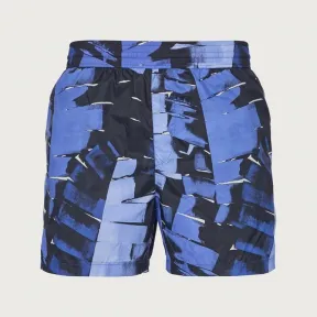 菲拉格慕/Salvatore Ferragamo 泳衣 755469