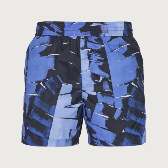 菲拉格慕/Salvatore Ferragamo 泳衣 755469