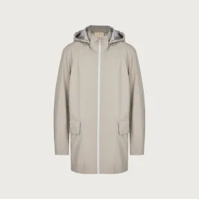 菲拉格慕/Salvatore Ferragamo 风衣 756354