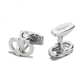 菲拉格慕/Salvatore Ferragamo 袖扣 770525_675831