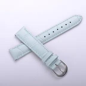 飞亚达/Fiyta      L560.20AL0