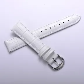 飞亚达/Fiyta      L560.20AW0