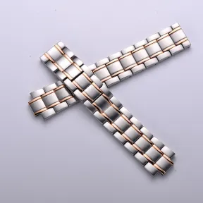 飞亚达/Fiyta      LA8372.20AP0