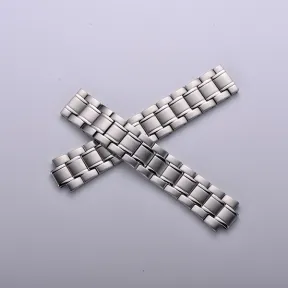 飞亚达/Fiyta      LA8372.20HA0