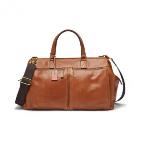 化石/Fossil Defender 行李袋 MBG9344222