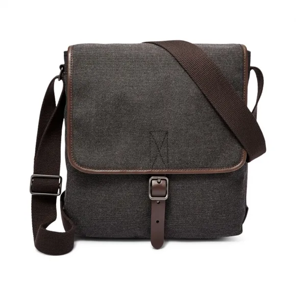 化石/Fossil Buckner NS 都市包 MBG9356001