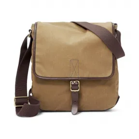 化石/Fossil Buckner NS 都市包 MBG9358200