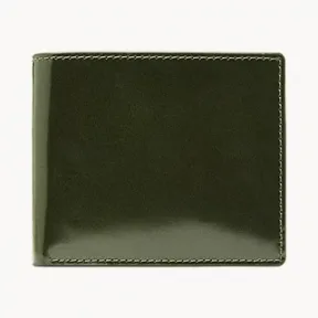 化石/Fossil Benedict Slim Coin Pocket ML4299302