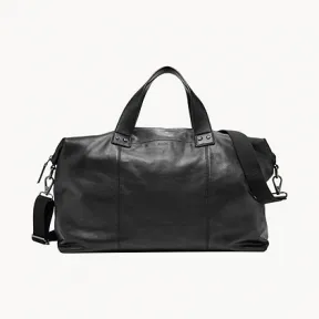 化石/Fossil Kenton Duffle SBG1265001
