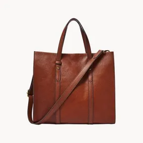 化石/Fossil 手提袋 SHB2413210