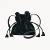 化石/Fossil Rayna Drawstring SHB2861348