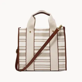 化石/Fossil 手提袋 SHB2971558