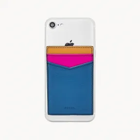 化石/Fossil 贴纸 SLG1358965