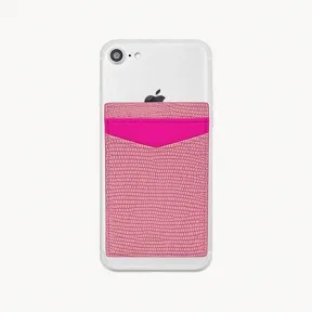 化石/Fossil 贴纸 SLG1359690