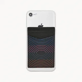 化石/Fossil 贴纸 SLG1361001