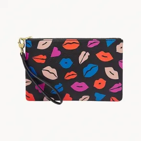 化石/Fossil 腕带 SLG1376001