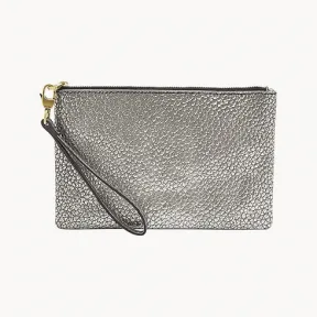 化石/Fossil 腕带 SLG1377040