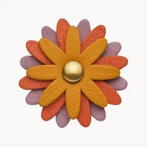 化石/Fossil 领结 SLG1393721