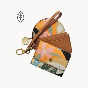 化石/Fossil 腕带 SLG1538322