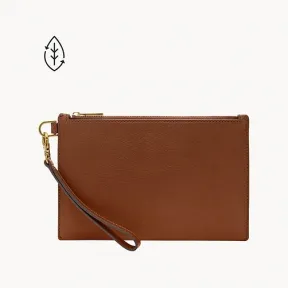 化石/Fossil 腕带 SLG1557200