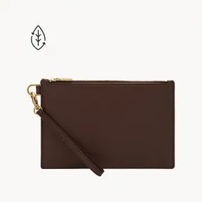 化石/Fossil 腕带 SLG1557206