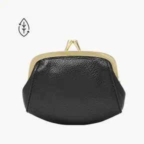 化石/Fossil 零钱袋 SLG1567001