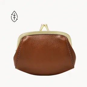 化石/Fossil 零钱袋 SLG1567200