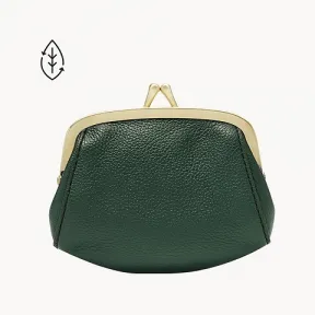 化石/Fossil 零钱袋 SLG1567298