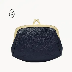 化石/Fossil 零钱袋 SLG1567545