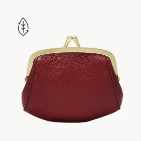 化石/Fossil 零钱袋 SLG1567627