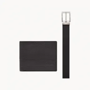 化石/Fossil 礼盒 SML1622001