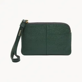 化石/Fossil 腕带 SWL2814298