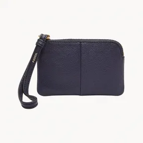 化石/Fossil 腕带 SWL2814545