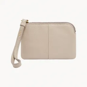 化石/Fossil 腕带 SWL2814788