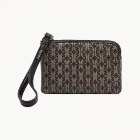 化石/Fossil 腕带 SWL2816015