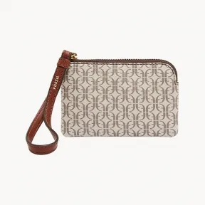 化石/Fossil 腕带 SWL2816939