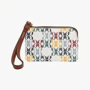 化石/Fossil 腕带 SWL2817189