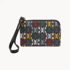 化石/Fossil 腕带 SWL2817998