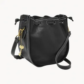 化石/Fossil 抽绳包 ZB7981001