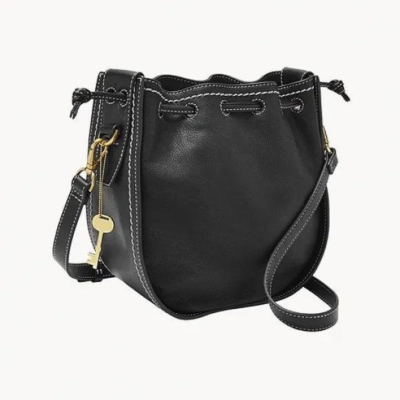 化石/Fossil 抽绳包 ZB7981001