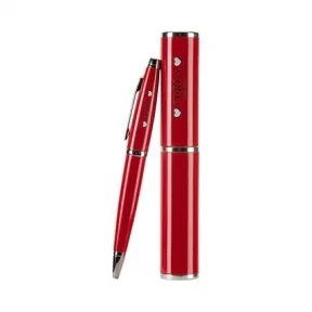 芙拉/Furla 笔 763779