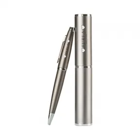 芙拉/Furla 笔 763780