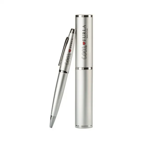 芙拉/Furla 笔 763782