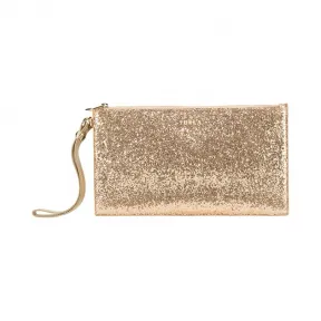 芙拉/Furla 信封包 780097